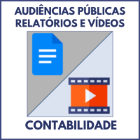metas fiscais (7).png